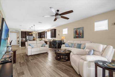 715 Asturias Road, Davenport FL - photo 6 of 6