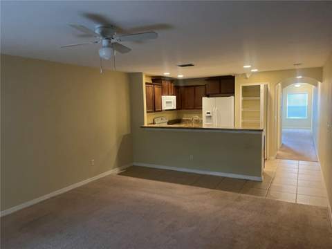 228 Carina Circle, Sanford FL - photo 7 of 17
