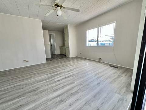 149 Royal Palm Drive, Leesburg FL - photo 6 of 6