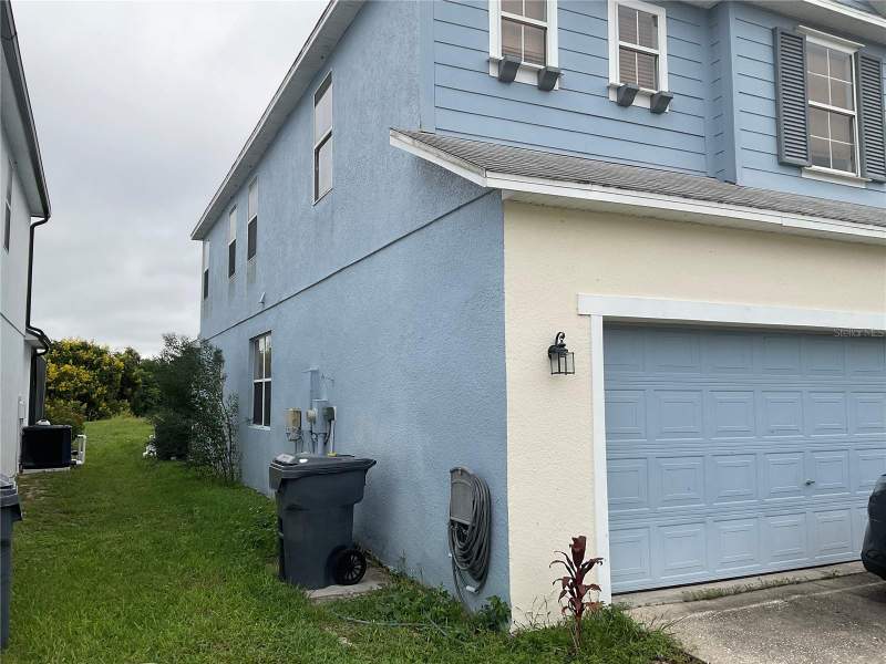 5 bedroom Single Family Residence at 1735 Pine Ridge Drive, Windwood Bay Ph 02, Davenport — photo 2