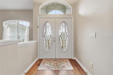 5127 Aurora Drive, Leesburg FL - photo 8 of 54