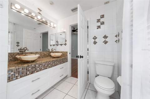 8810 Kensington Court, Kissimmee FL - photo 13 of 25