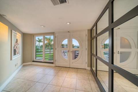 101 Harrison Avenue, Belleair Beach FL - photo 15 of 99