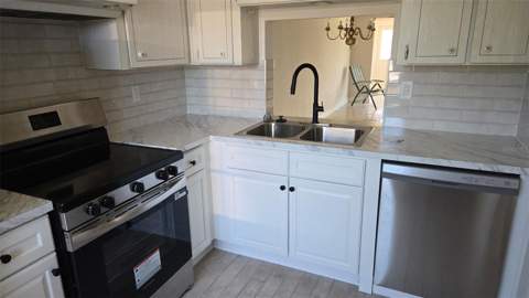 4249 Stratford Drive #4249, New Port Richey FL - photo 7 of 18