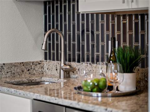 11244 Lemon Lake, Orlando FL - photo 13 of 91