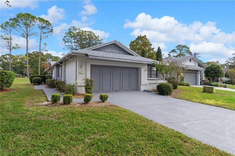 3 bedroom Single Family Residence at 27 S Masters Drive, Homosassa, Homosassa — photo 2