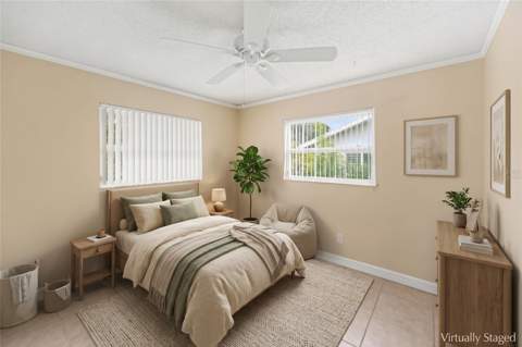 1480 Queen Anne Drive, Palm Harbor FL - photo 18 of 33