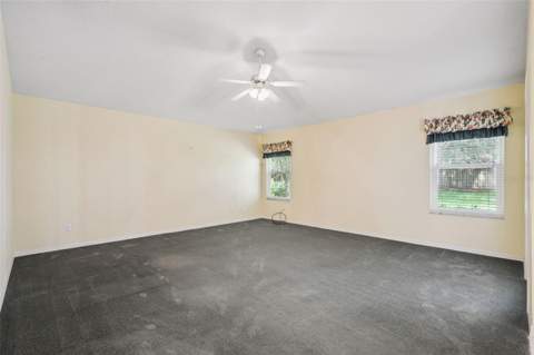 1515 Acropolis Circle, Ocoee FL - photo 20 of 51