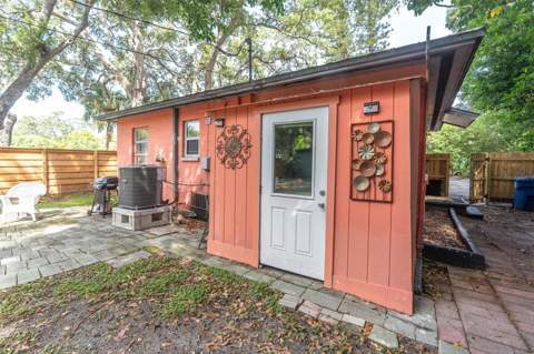 2925 Park Street, St Petersburg FL - photo 20 of 35