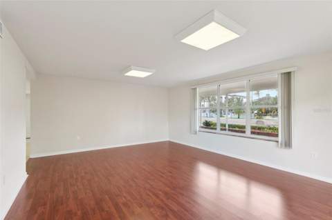 941 Gulf Boulevard, Belleair Beach FL - photo 10 of 63