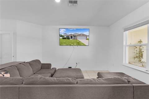 15344 White Tail Loop, Mascotte FL - photo 11 of 52