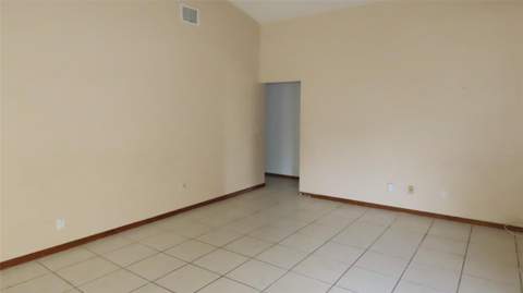 3326 Whispering Drive, Largo FL - photo 12 of 20