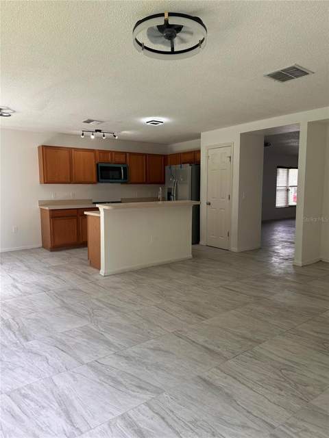 4502 Philadelphia Circle, Kissimmee FL - photo 16 of 25