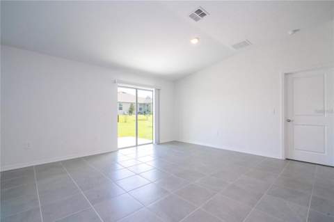 4278 Green Gables Place, Kissimmee FL - photo 24 of 46
