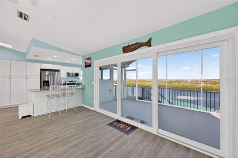 3395 Eagle Nest Drive, Hernando Beach FL - photo 13 of 52