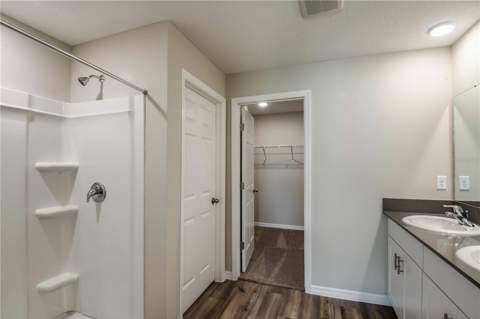 5816 Heaven Road, Haines City FL - photo 9 of 31