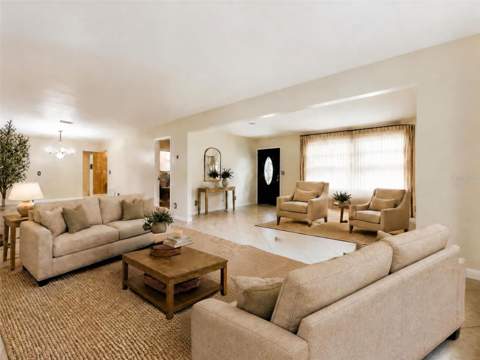 17932 Wendy Sue Avenue, Hudson FL - photo 10 of 98
