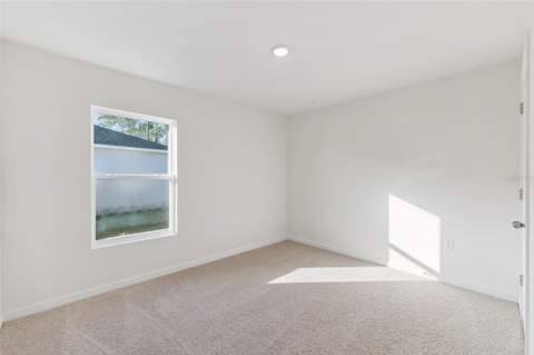 145 Heirloom Drive, Ormond Beach FL - photo 19 of 28
