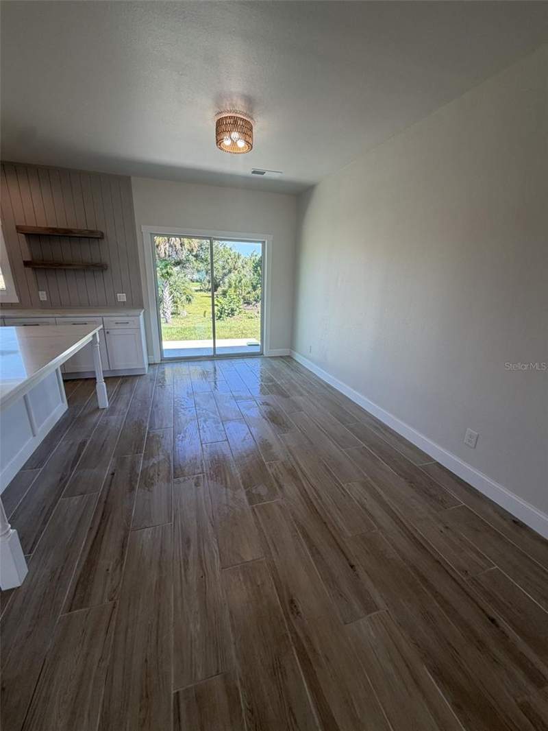 3 bedroom Single Family Residence at 3320 Palm Drive, Tierra Coronado, Punta Gorda — photo 4