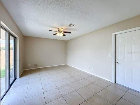 573 Benjamin Franklin Place, Orlando FL - photo 24 of 48