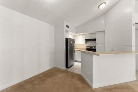 4532 Commander Drive #2133, Orlando FL - photo 17 of 24