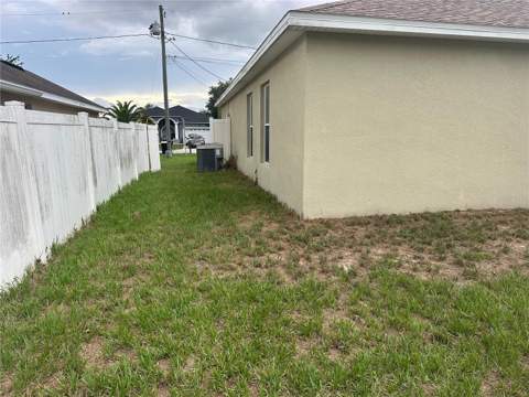 451 Peace Court, Kissimmee FL - photo 16 of 17