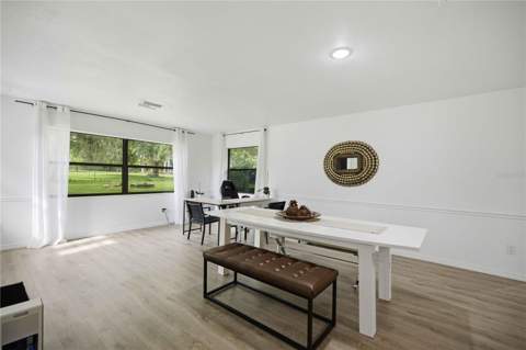455 SW 73rd Street Road, Ocala FL - photo 8 of 39