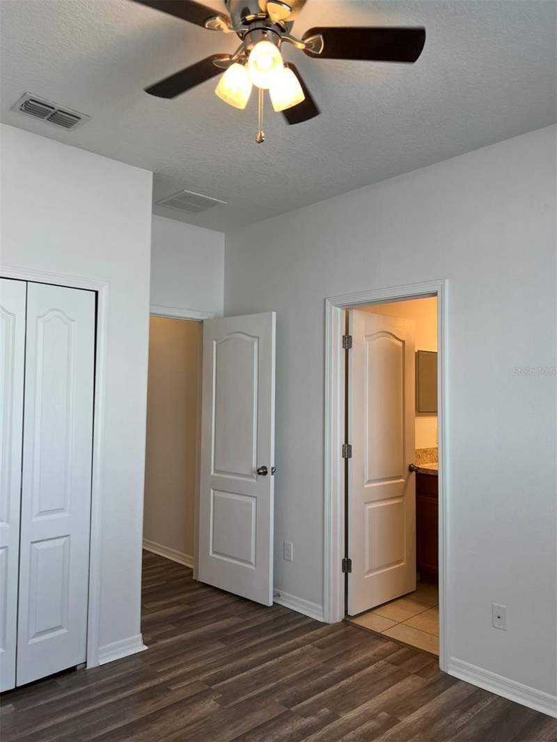 4 bedroom Single Family Residence at 2735 Carrickton Circle, Wyndham Lakes Estates, Orlando — photo 5