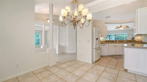 23 Arbor Oaks Drive, Sarasota FL - photo 14 of 33