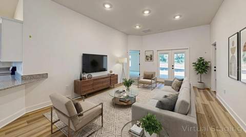 16913 NW 176th Way, Alachua FL - photo 7 of 73