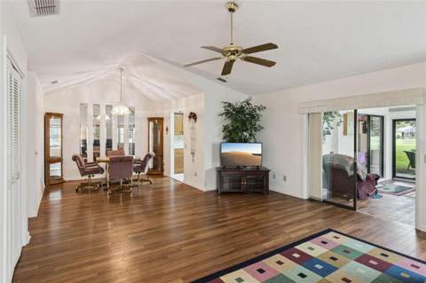 2825 Wingfoot Court, Winter Haven FL - photo 7 of 52