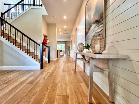 6402 Rover Way, St Cloud FL - photo 6 of 65
