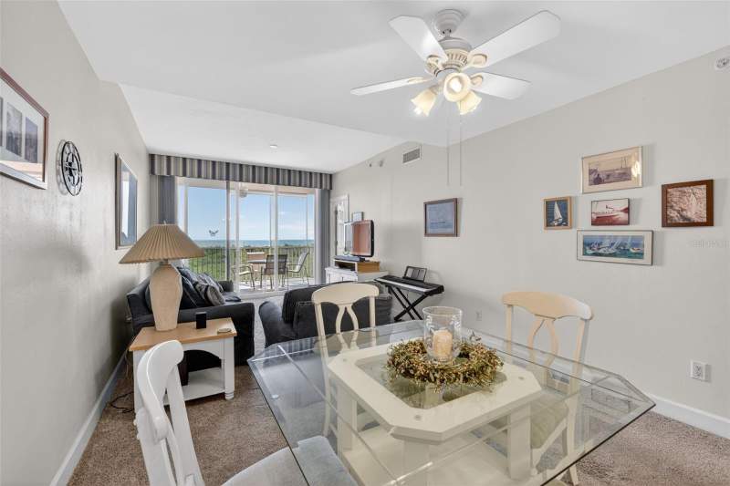 2 bedroom Condominium at 3191 Matecumbe Key Road #304, Vista Del Sol/Burnt Store Mari, Punta Gorda — photo 3