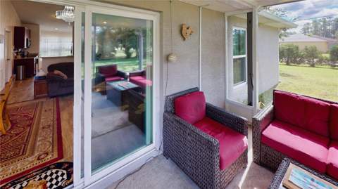 1 Llosee Court, Palm Coast FL - photo 20 of 44