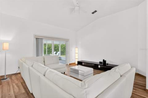 12623 Lake Denise Boulevard, Clermont FL - photo 6 of 42
