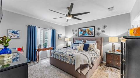 4925 Clayton Road, Kathleen FL - photo 12 of 54