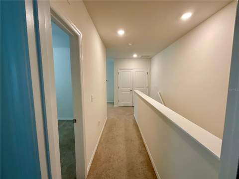 1720 Hubbell Road, Wesley Chapel FL - photo 22 of 36