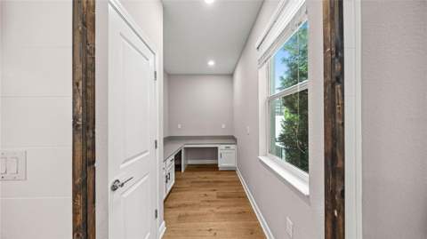 10264 Love Story Street, Winter Garden FL - photo 18 of 48