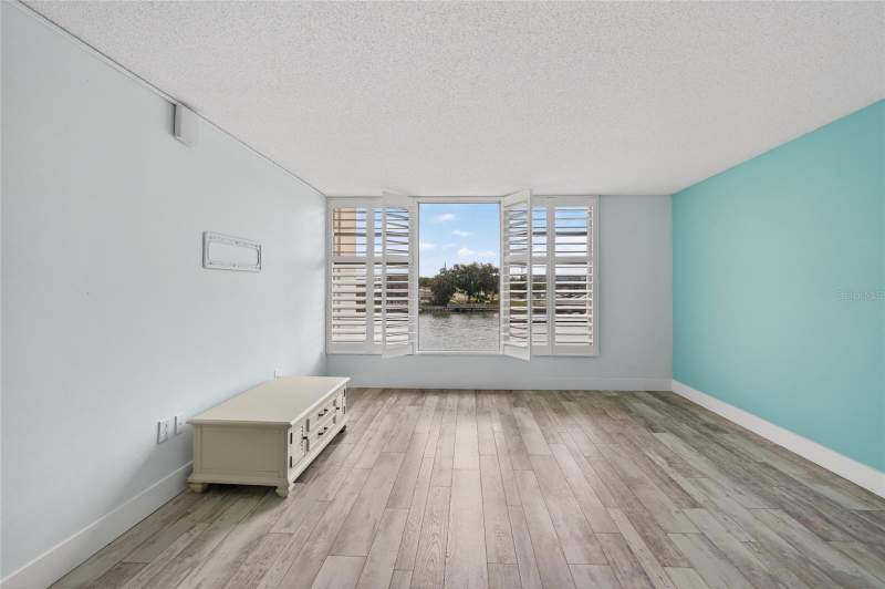 1 bedroom Condominium at 7465 Bay Island Drive #217, Bay Island Group 3, South Pasadena — photo 3