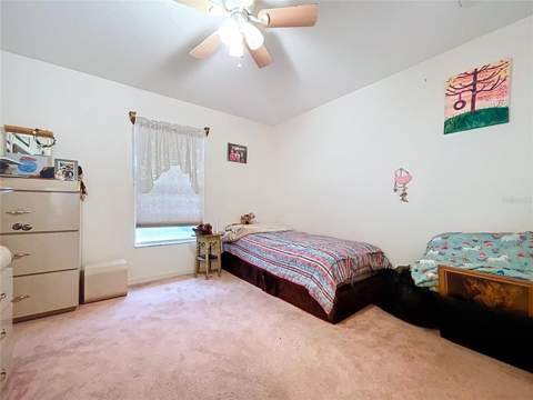 4372 Odin Street, Spring Hill FL - photo 24 of 38