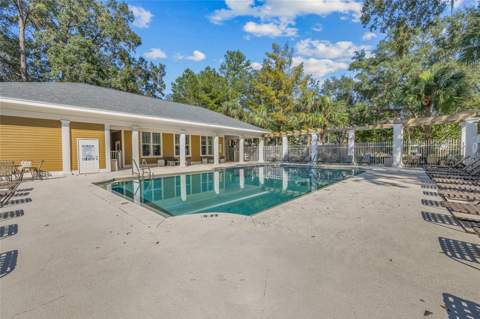 5133 SW 91st Ct. Court #G304, Gainesville FL - photo 21 of 36