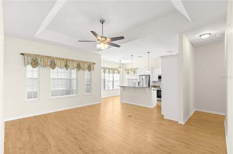 17306 SE 112th Ct Road, Summerfield FL - photo 6 of 6