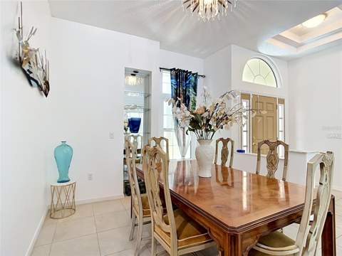 1216 Whitney Drive, Venice FL - photo 8 of 48