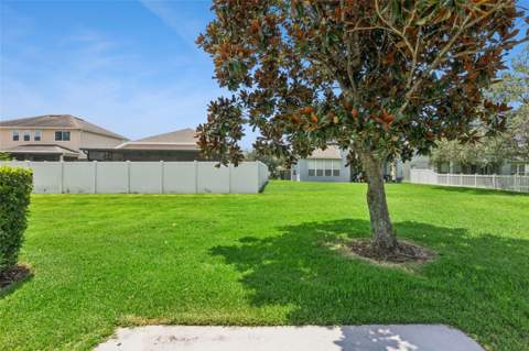 1431 Shallcross Avenue, Orlando FL - photo 22 of 42