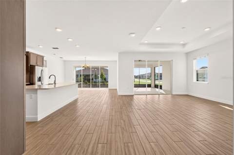8640 SW 99th Circle, Ocala FL - photo 17 of 49