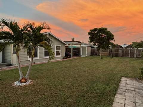 412 Redwood Road, Venice FL - photo 21 of 27