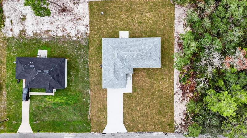 3 bedroom Single Family Residence at 11 Malauka Pass, Silver Spgs Shores, Ocklawaha — photo 3