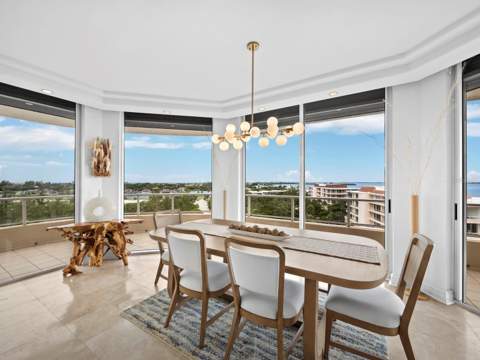 3060 Grand Bay Boulevard #162, Longboat Key FL - photo 9 of 50