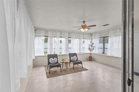 1200 63rd Avenue, St Petersburg FL - photo 12 of 35