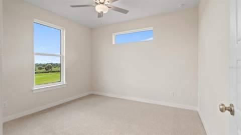 13021 Moonrise Lane, Punta Gorda FL - photo 16 of 25